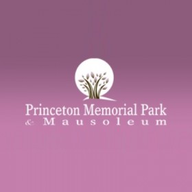 Princeton Memorial Park & Mausoleum