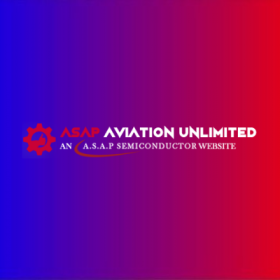 ASAP Aviation Unlimited