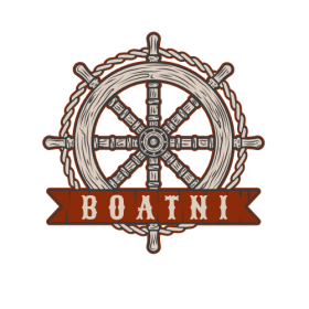 Boatni