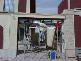Best Garage Door Repair Tempe