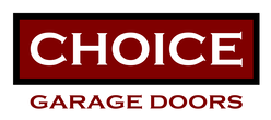 Choice Garage Doors