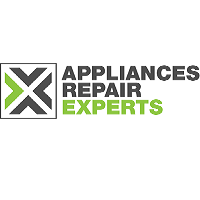 Appliance Repair Mahwah