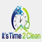 Its Time 2 Clean