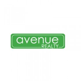 Avenue Realty @ The Dominion