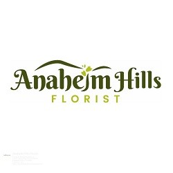 Anaheim Hills Florist