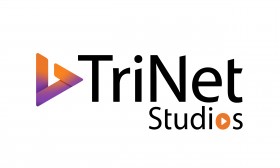 TriNet Studios