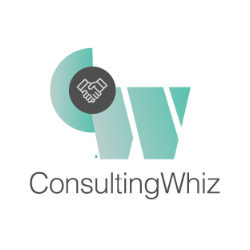 ConsultingWhiz LLC