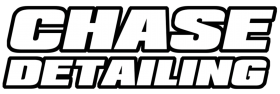 Chase Detailing