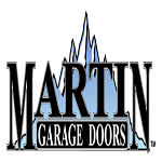Martin Garage Doors