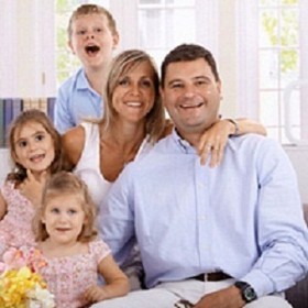 Jerry Strand-State Farm Insurance Agent