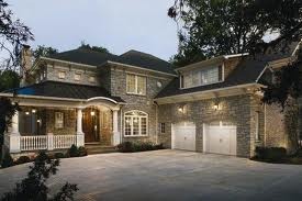 Garage Door Service & Repair Cleveland