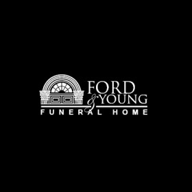 Ford and Young Funeral Home