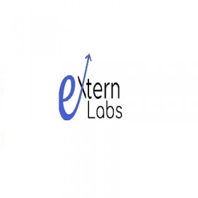 Extern Labs Inc