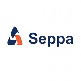 Seppasolutions