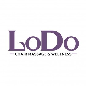 LoDo Chair Massage Tacoma