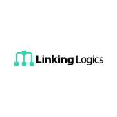 Linking Logics