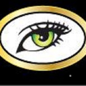 Optometry & Eyewear Gallery-Dr. AnnMarie Surdich-Pitra