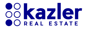 Kazler