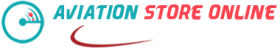 Aviation Store Online