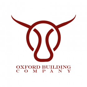 Oxford Building Company