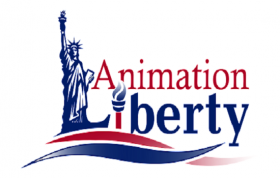 Animation Liberty