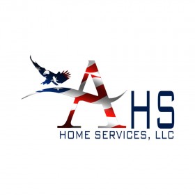 AHS Home Services, LLC