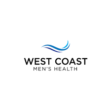 West Coast Men's Health-Houston