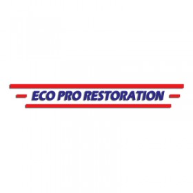 Eco Pro Restoration