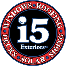 i5 Roofing Exteriors Inc