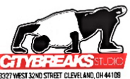 CityBreaks Studio&rsquo;s