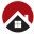 Duluth Roofing Service