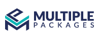 Multiple Packages