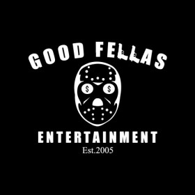 Good Fellas Entertainment