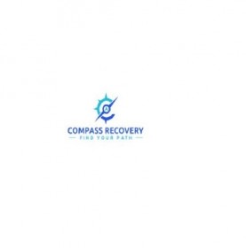 Compass Recovery, LLC