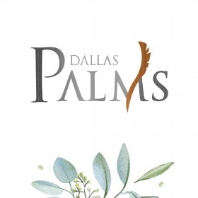 Dallas Plams