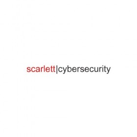 Scarlett Cybersecurity