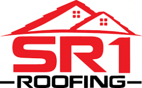 SR1 Roofing