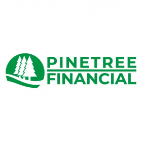 Pinetree Financial Partners