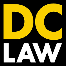 DC Law