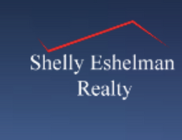 COMMERCIAL REALTY ASSOC