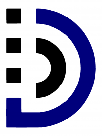 Dupuy Insurance LLC