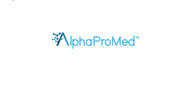 AlphaProMed