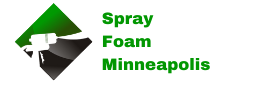 Minneapolis Spray Foam Insulation Pros