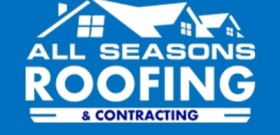 All Seasons Roofing