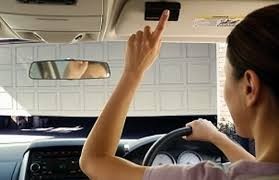 Garage Door Repair Cypress