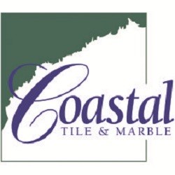 Coastal Tile & Marble, Inc.