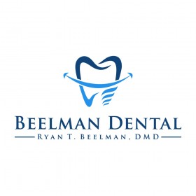 Beelman Dental