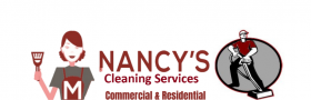 Nancys Cleaning Services Of Santa Barbara