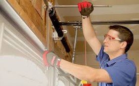 Citywide Garage Door Repair Phoenix AZ