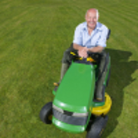 Jim's lawn mower repair sale